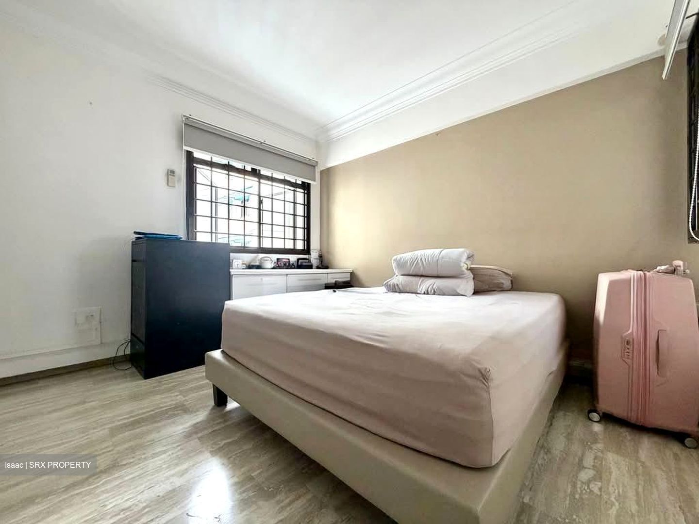 Blk 322B Anchorvale Grove (Sengkang), HDB 5 Rooms #547537771